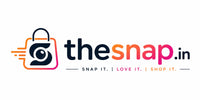 TheSnap.in - Home